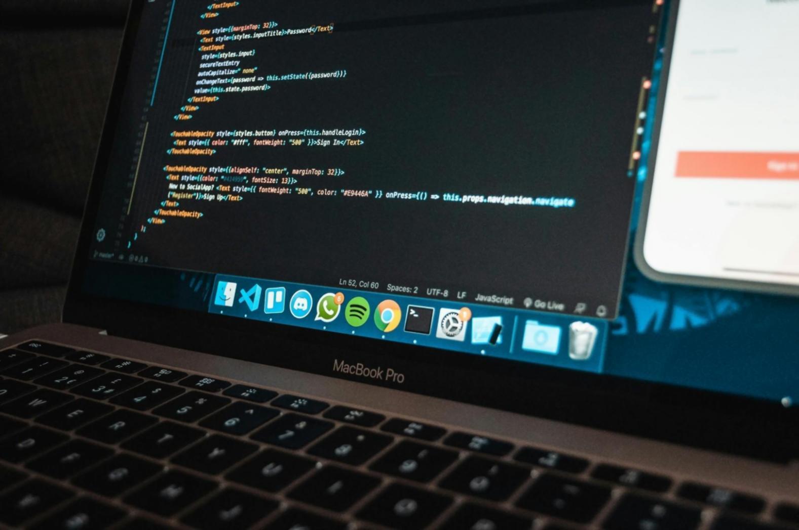 Social casino game development and evolution